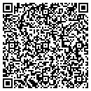 QR code with Timothy Pruss contacts