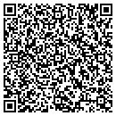 QR code with Neto Construction Co contacts