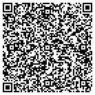 QR code with Eci Property Inspection contacts