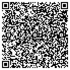 QR code with Amherst Web Design LLC contacts