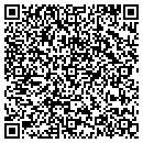 QR code with Jesse A Valentine contacts