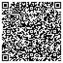 QR code with Rutter Mills contacts