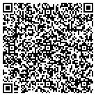 QR code with Parks & Recreation Department contacts