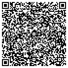 QR code with Birch Garden of Royal Care contacts