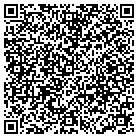 QR code with Catalyst Communications Tech contacts