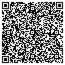 QR code with Gillis & Assoc contacts