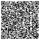 QR code with Tractor Supply Co TSC contacts