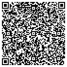 QR code with Continental Shawnee Assoc contacts