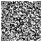 QR code with US Department of the Navy contacts