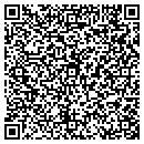 QR code with Web Exploration contacts