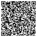 QR code with Exxon contacts