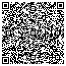 QR code with Comtak Systems Inc contacts