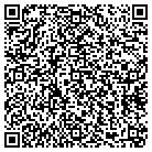 QR code with Ballston Center Exxon contacts