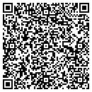 QR code with OSullivans Wharf contacts