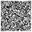 QR code with Settle's Grocery & Garage contacts