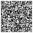QR code with Steven Wayne Spickard contacts