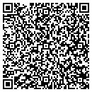 QR code with Us Constructing Inc contacts