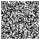 QR code with A A Grupo Fe Y Amor contacts