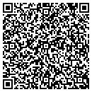 QR code with Can Image Manufacture contacts