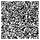 QR code with Joseph G Kuster contacts