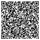 QR code with Floors By Long contacts