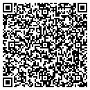 QR code with W V C 3 Group Inc contacts