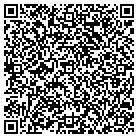 QR code with Safeguard Business Systems contacts