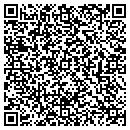 QR code with Staples Home Day Care contacts