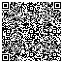 QR code with Tuckahoe Plantation contacts