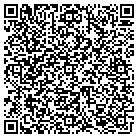 QR code with Lomin Building Incorporated contacts