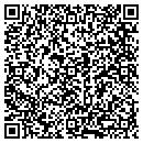 QR code with Advance Auto Parts contacts