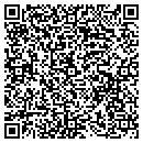 QR code with Mobil Self Serve contacts