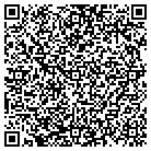 QR code with Staples Mill Road Bapt Church contacts
