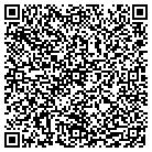 QR code with Flippo Construction Co Inc contacts