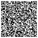 QR code with Manuel A Arguata contacts