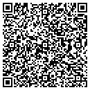 QR code with Indigo Signs contacts