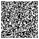 QR code with Old Town Jewelers contacts