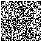 QR code with Russell County Emergency Service contacts