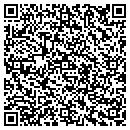 QR code with Accurate Radon Testing contacts
