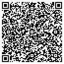QR code with Community Garage contacts