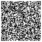 QR code with Acme Accessories Intl contacts