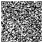 QR code with Allied Therapy Of Virginia contacts