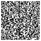 QR code with Cesterfield Feed & Seed contacts