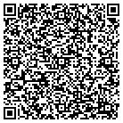 QR code with Assault Craft Unit Two contacts