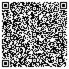 QR code with Integrated Globl Bus Solutions contacts