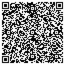 QR code with Allyson Green Photography contacts