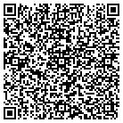 QR code with Xerox Distributing Inventory contacts