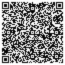QR code with Massanutten Manor contacts