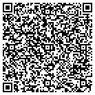 QR code with Industrial Breakers & Controls contacts