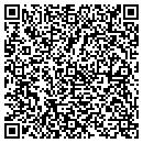 QR code with Number One Wok contacts
